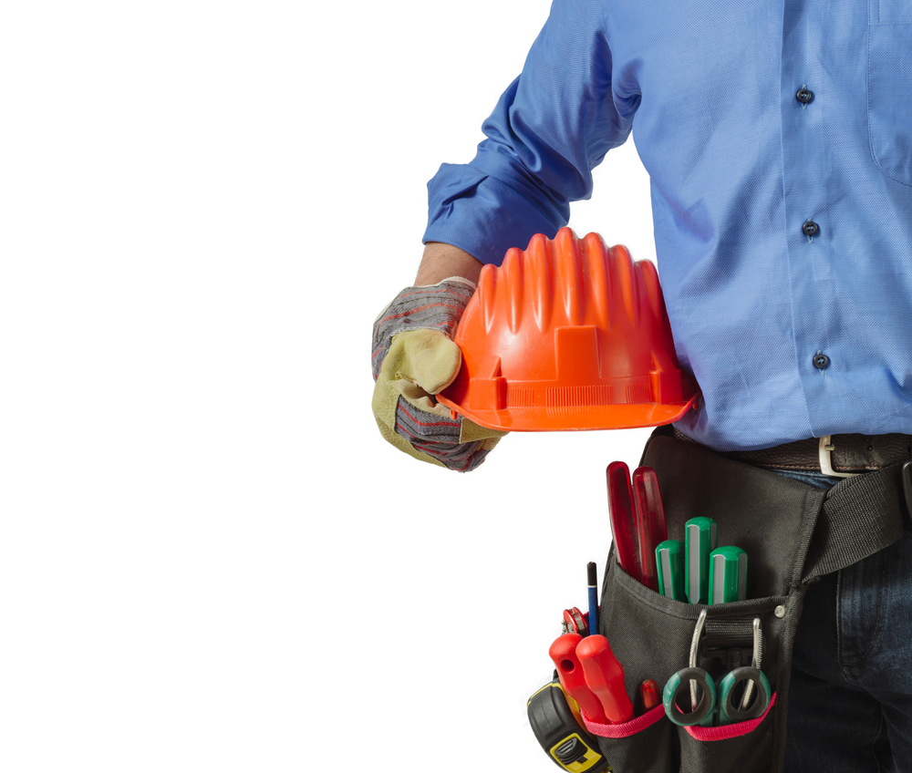 generator installer Oklahoma City